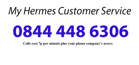 customer service hermes|Hermes contact number 0800.